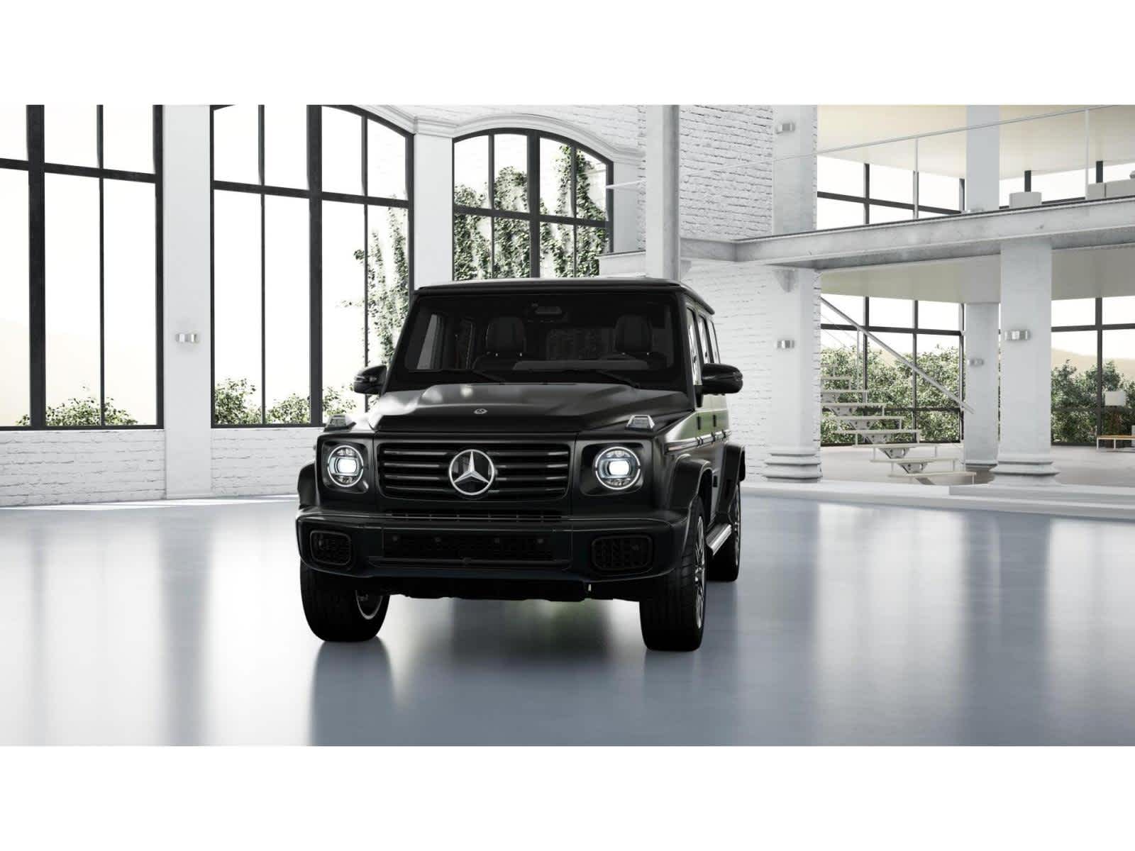 car-gallery-41