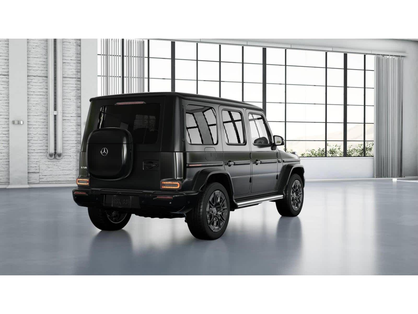 car-gallery-21