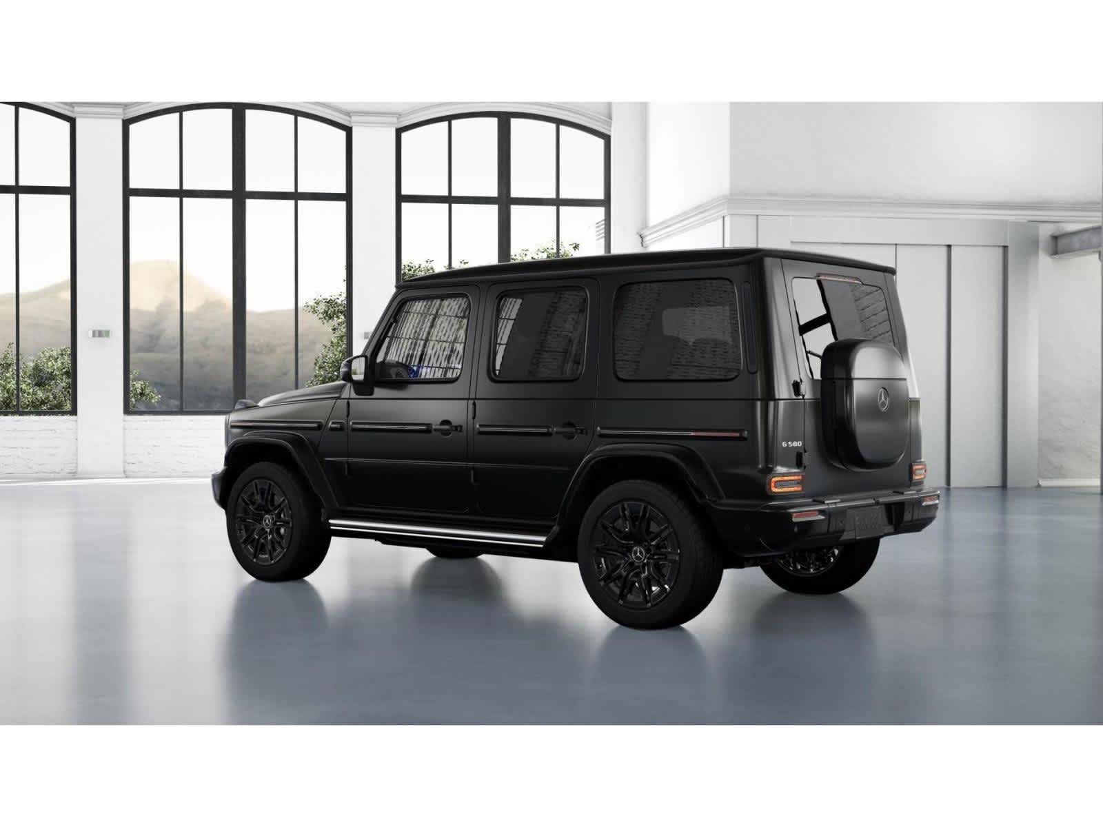 car-gallery-29
