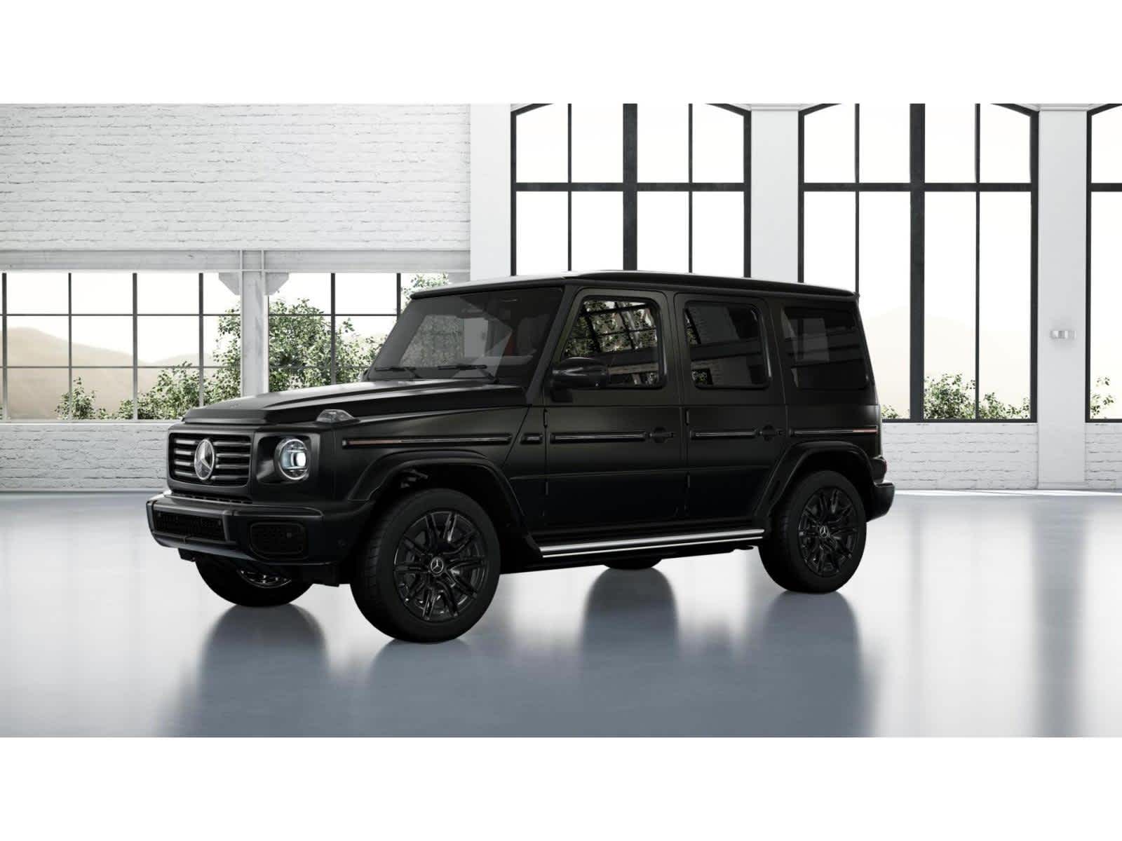 car-gallery-37