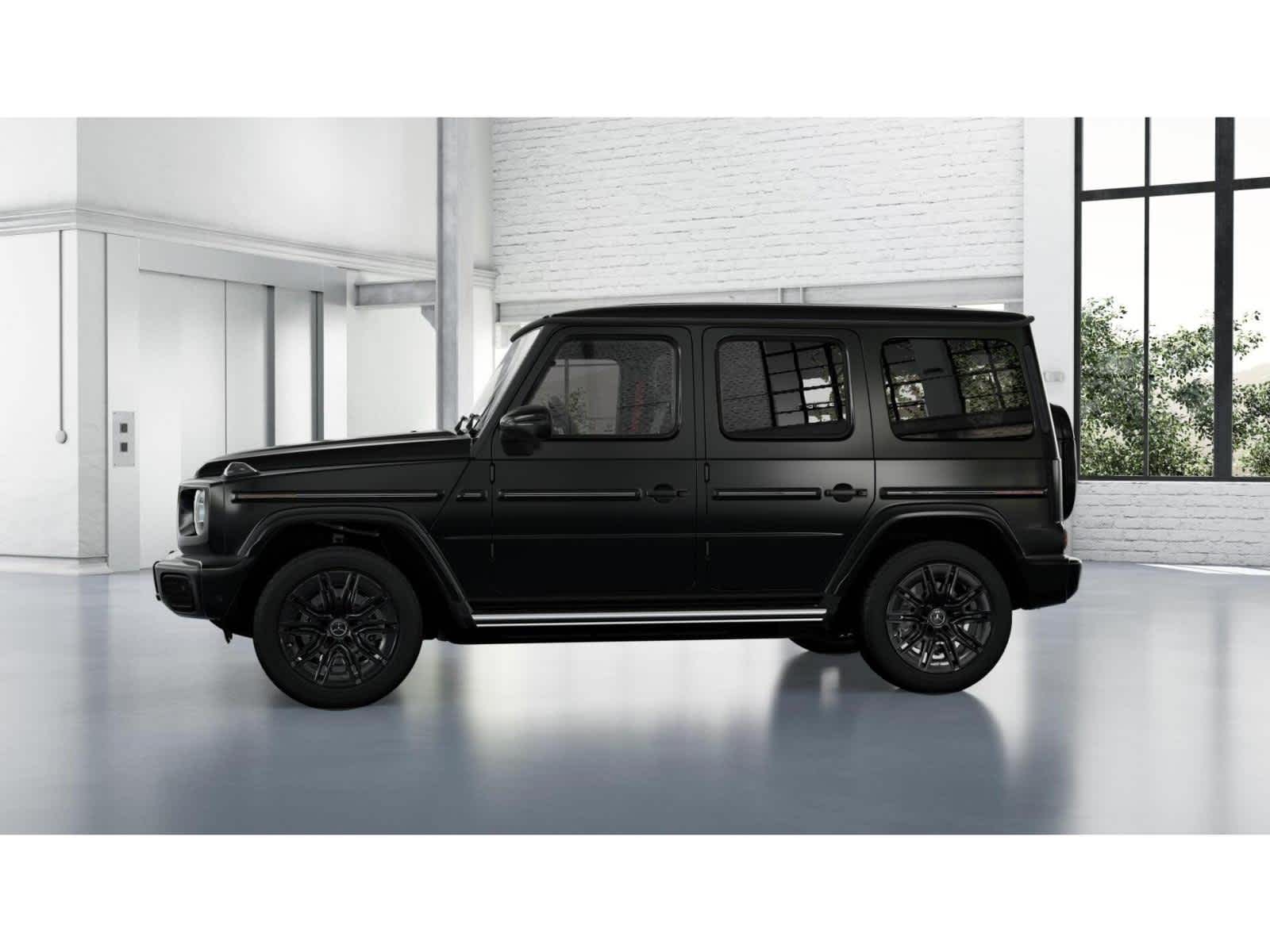 car-gallery-34