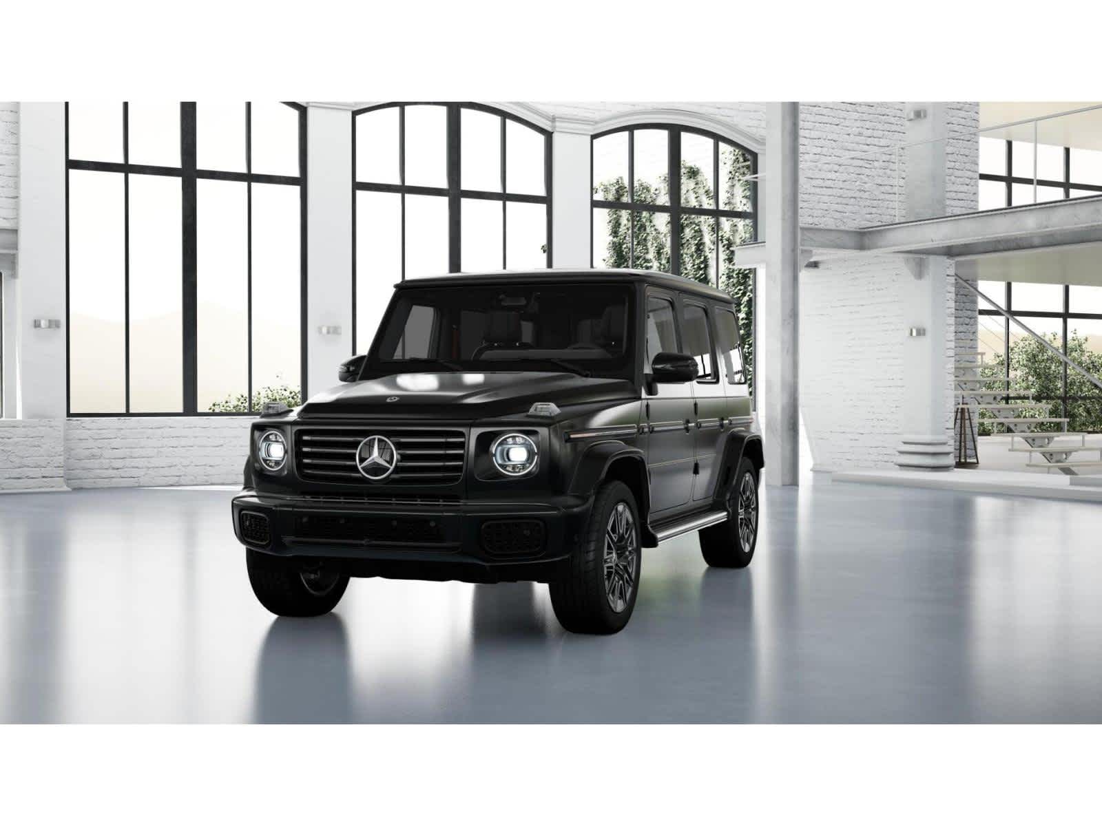car-gallery-40