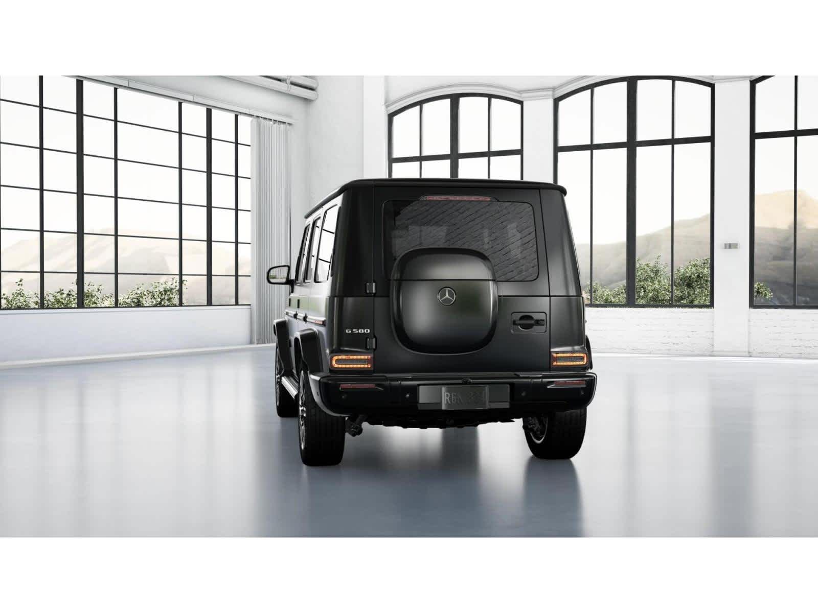 car-gallery-25