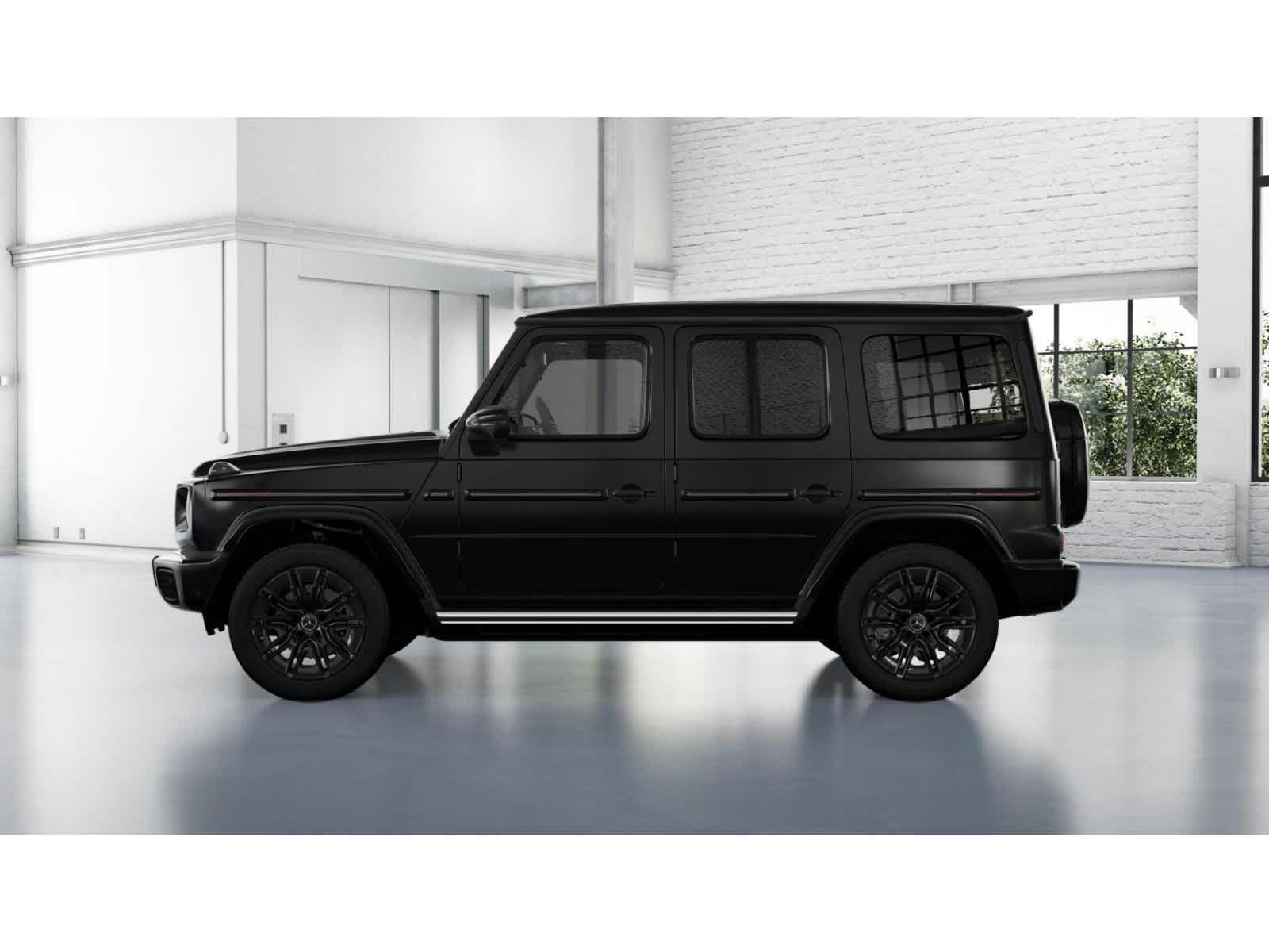 car-gallery-33