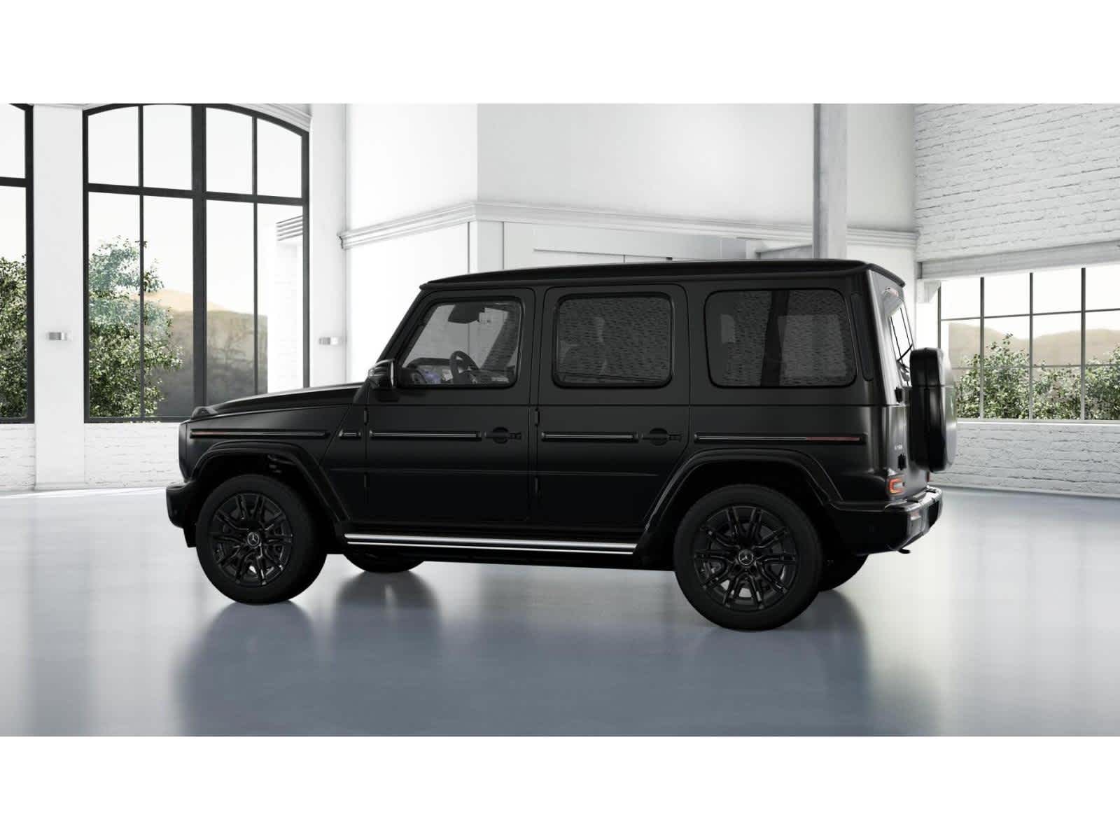 car-gallery-31