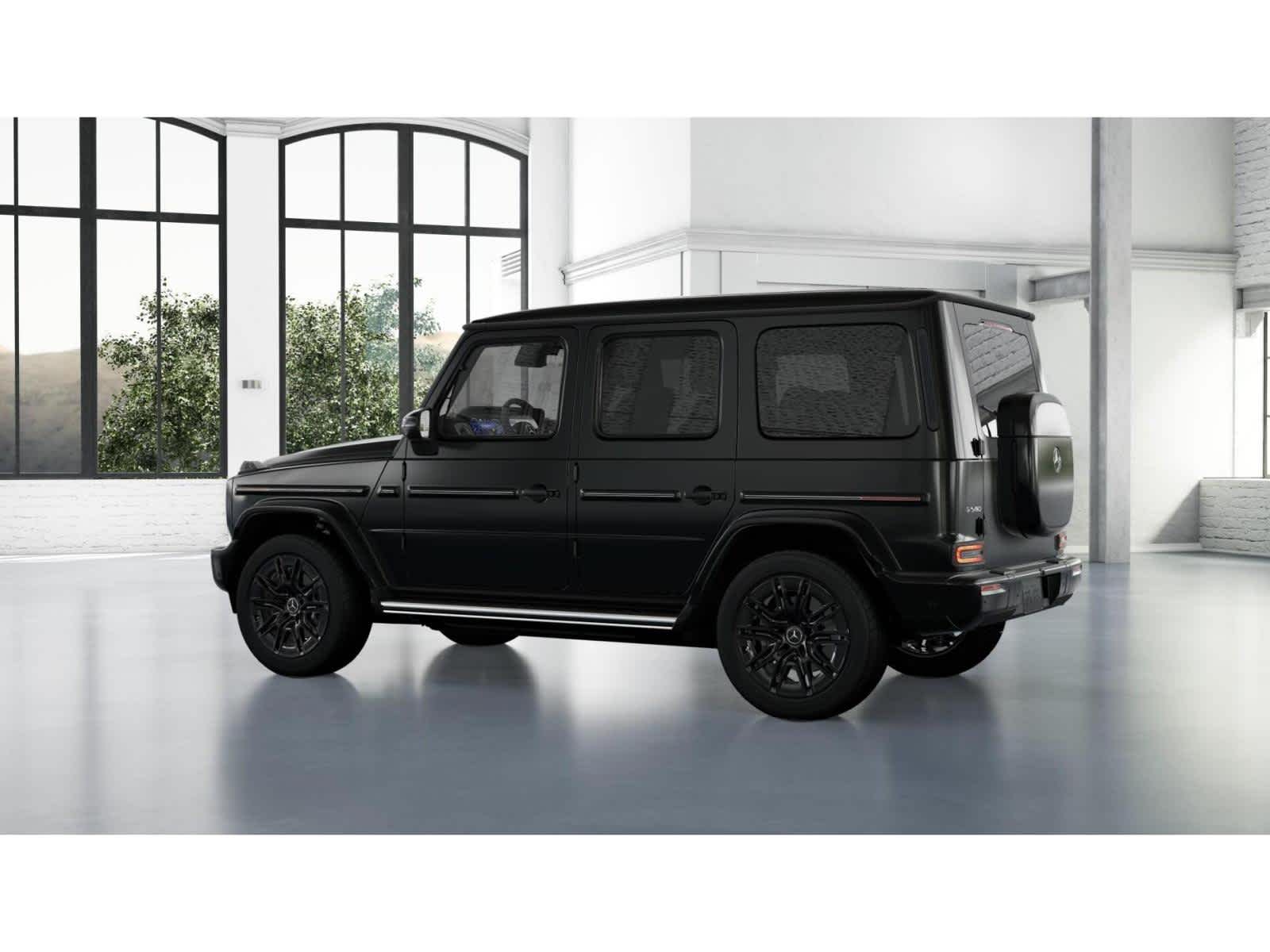 car-gallery-30
