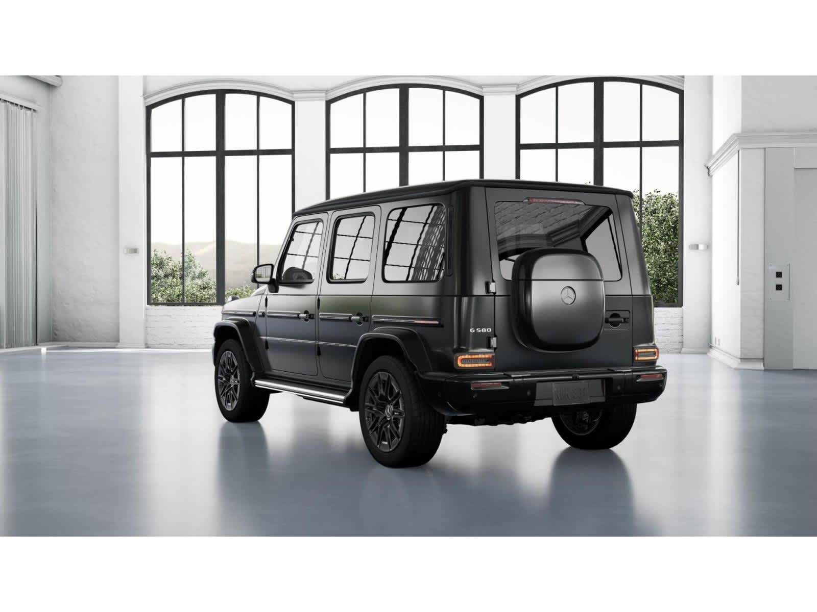 car-gallery-27