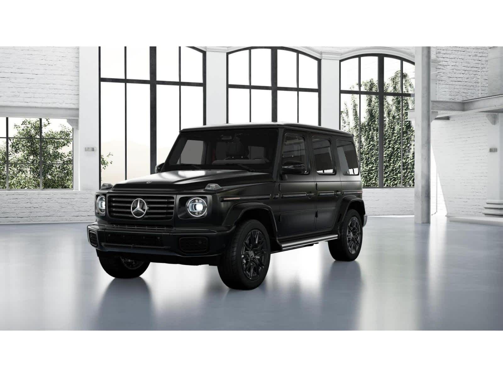 car-gallery-39
