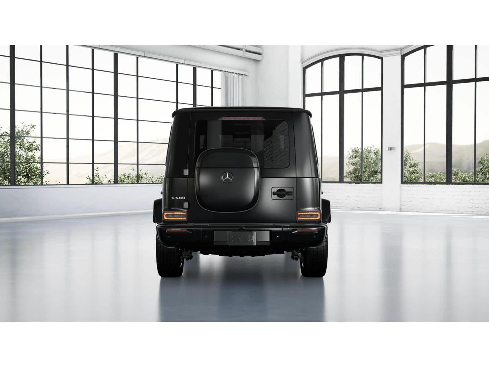 car-gallery-24