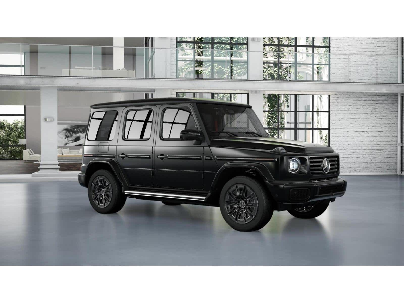 car-gallery-11