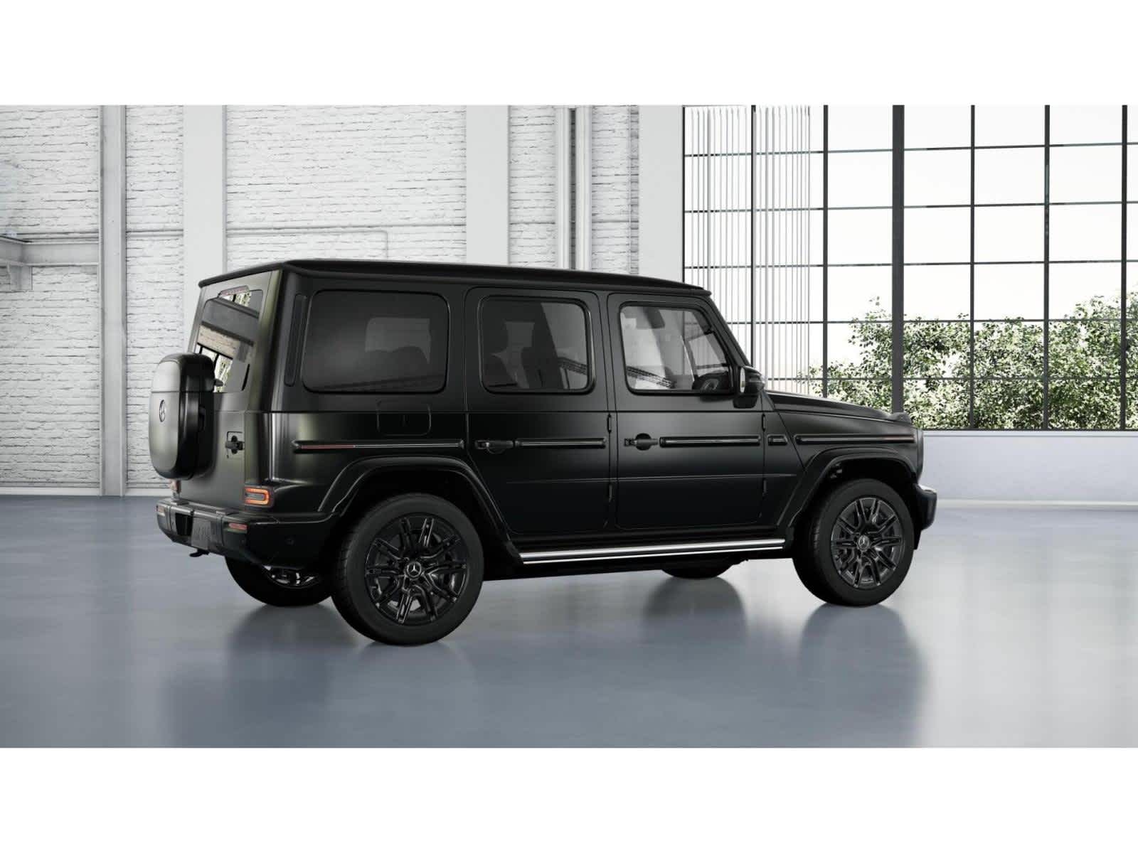 car-gallery-18