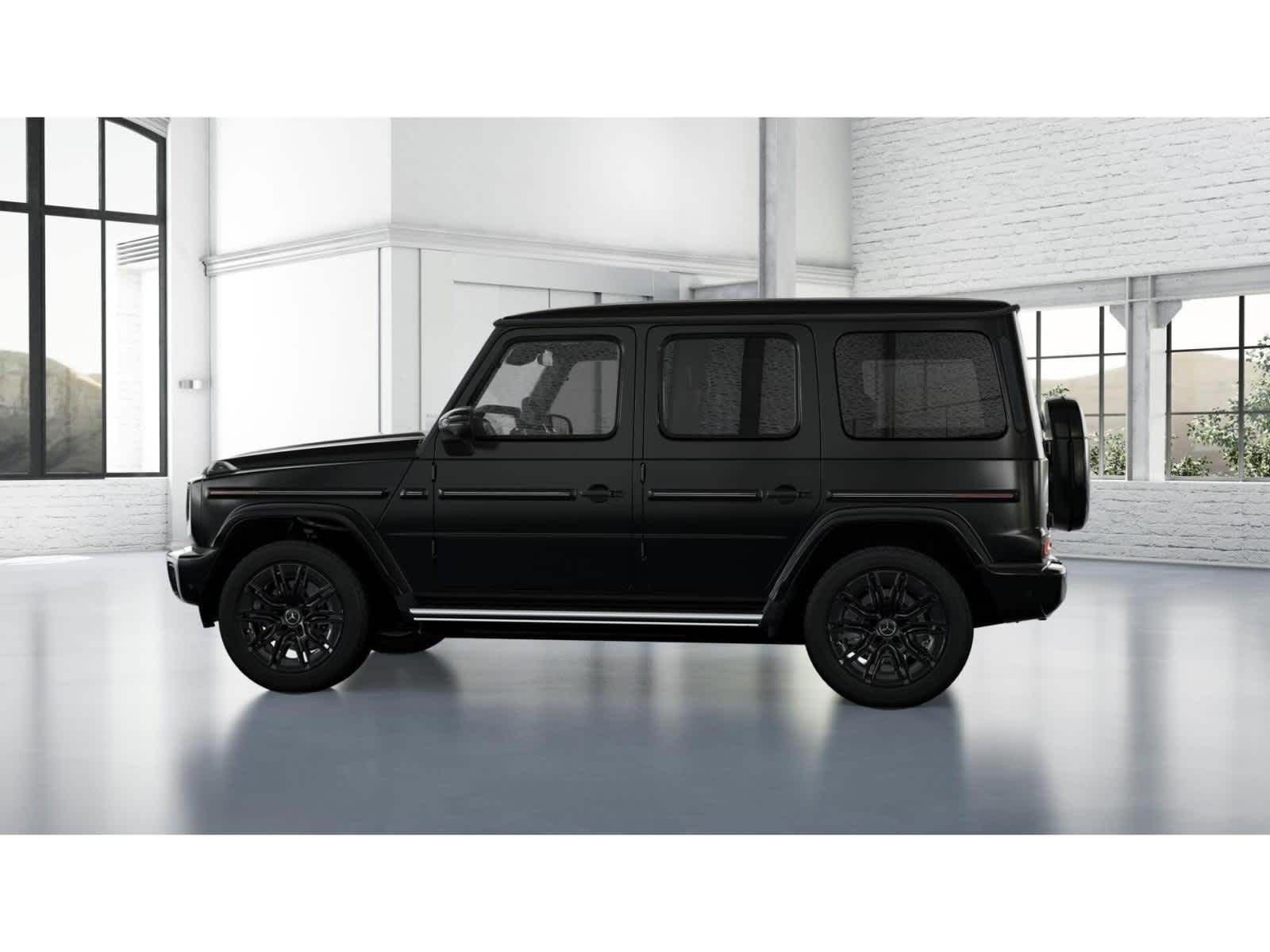 car-gallery-32