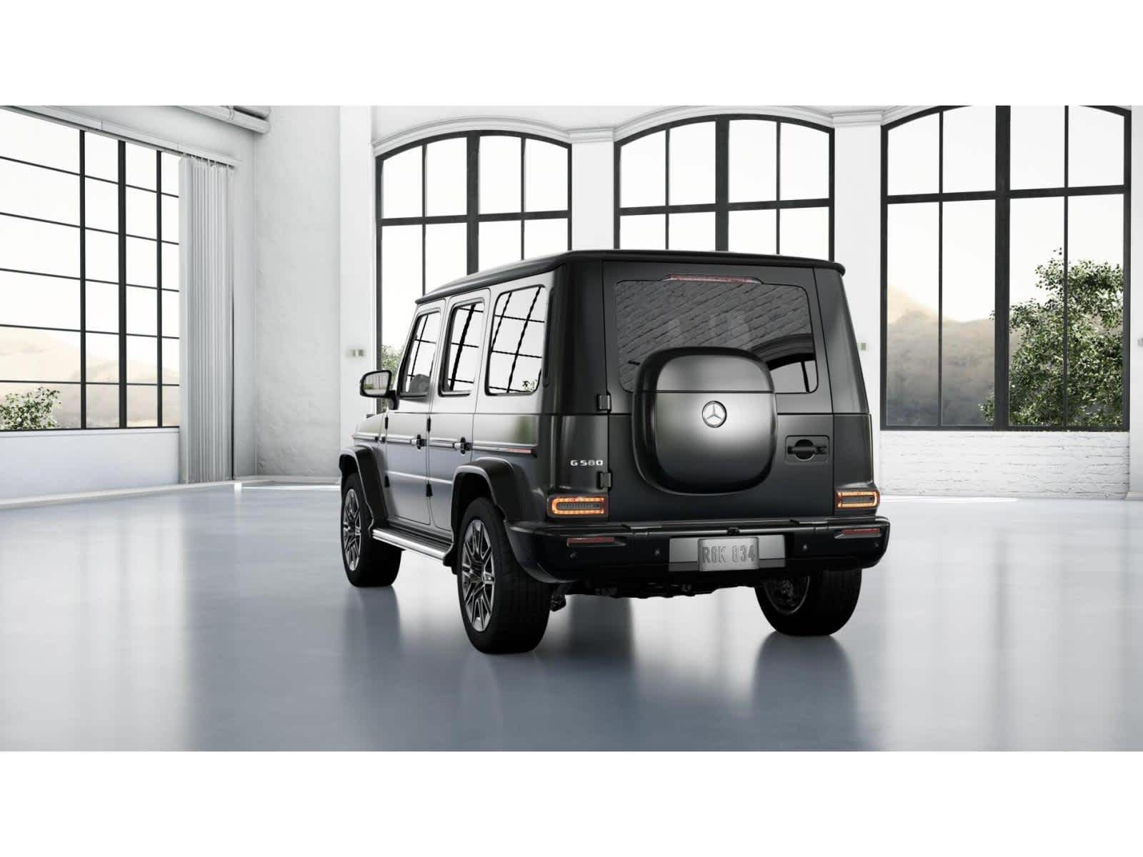 car-gallery-26