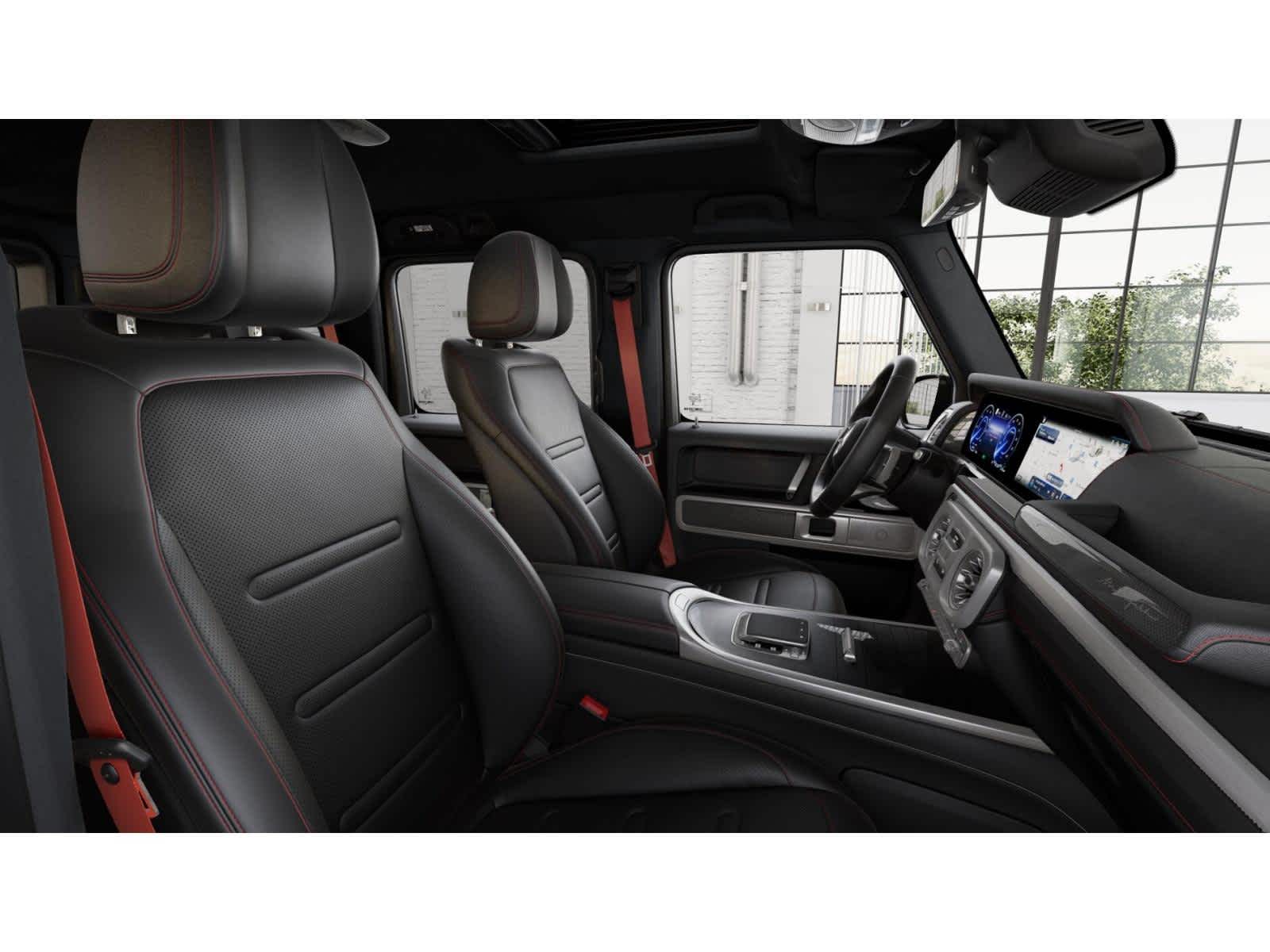 car-gallery-3