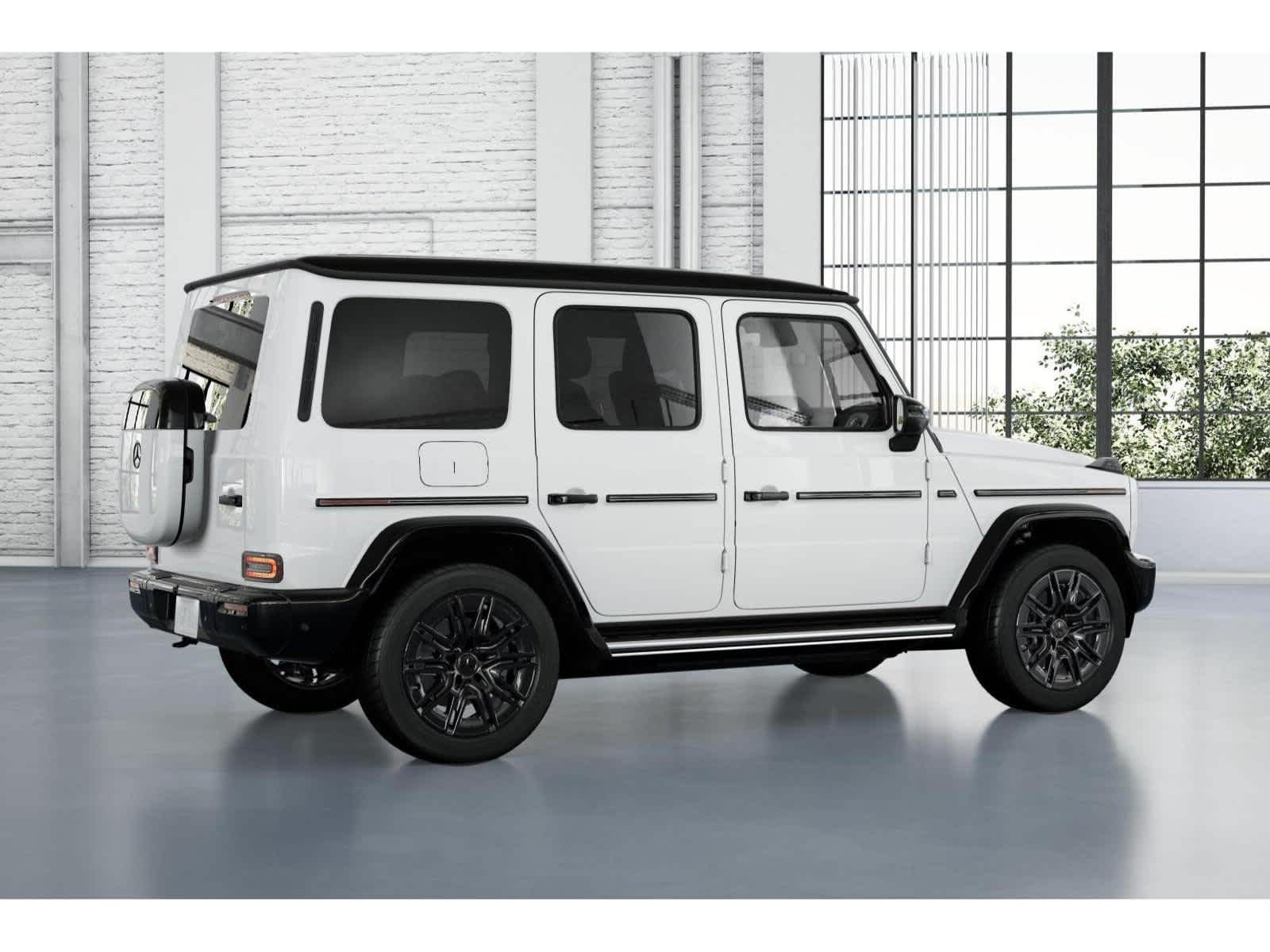 car-gallery-18