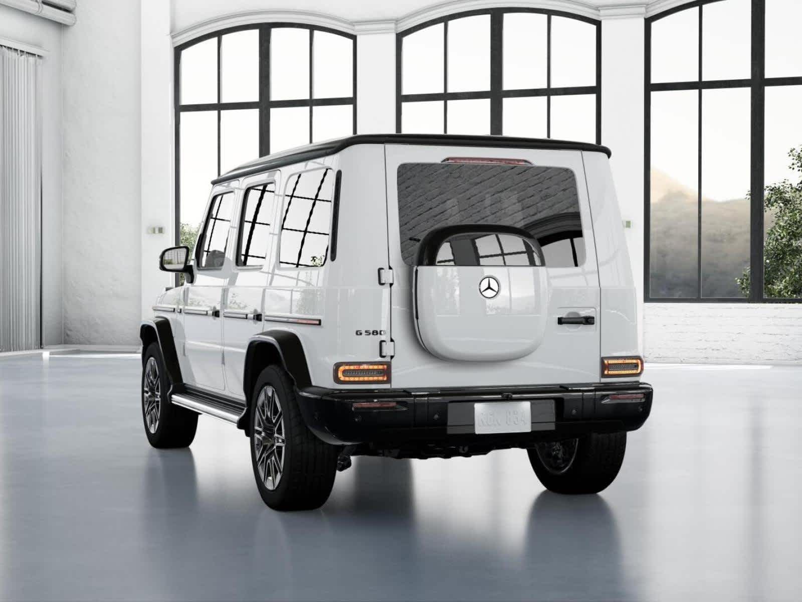 car-gallery-26