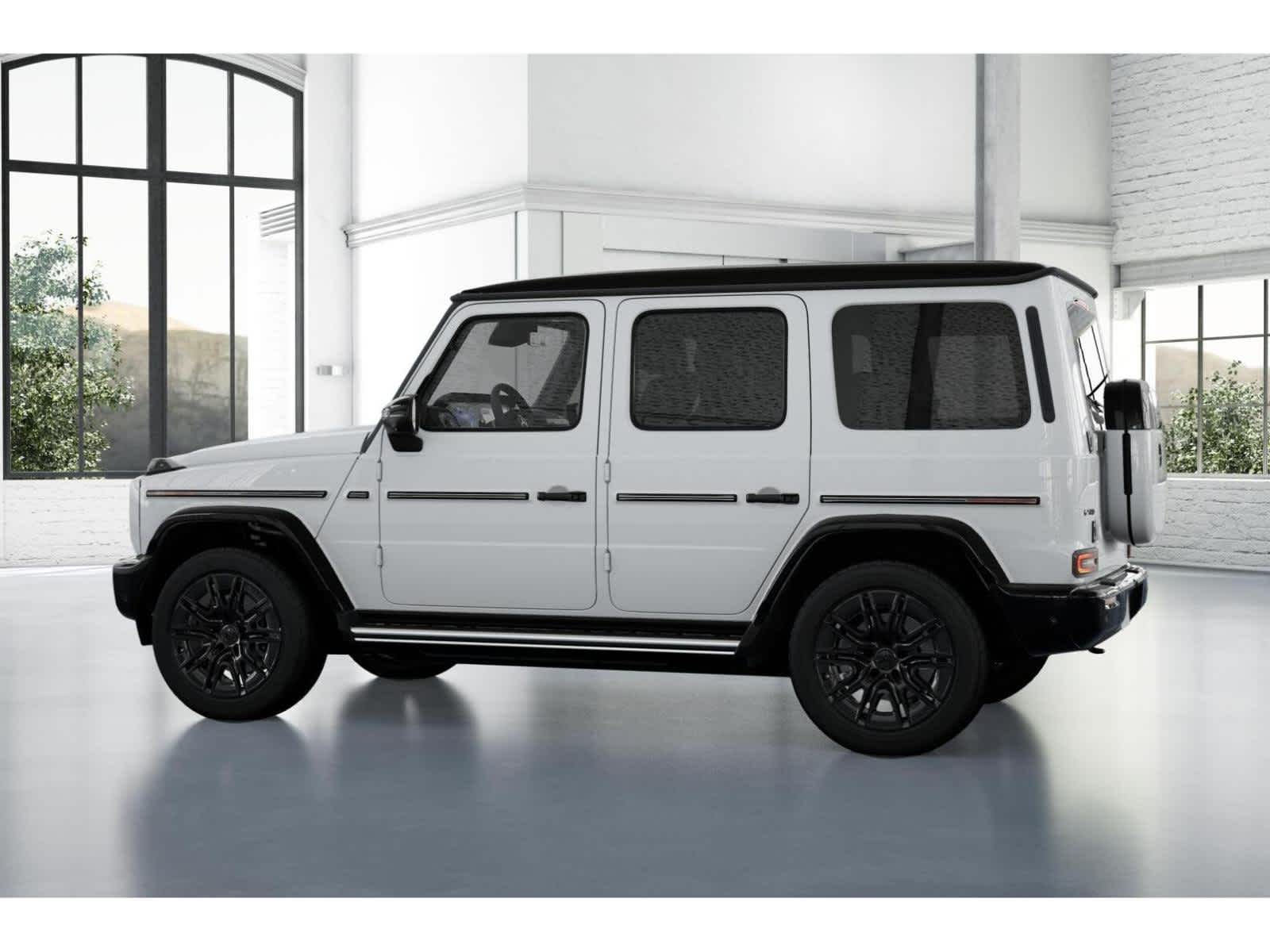 car-gallery-31