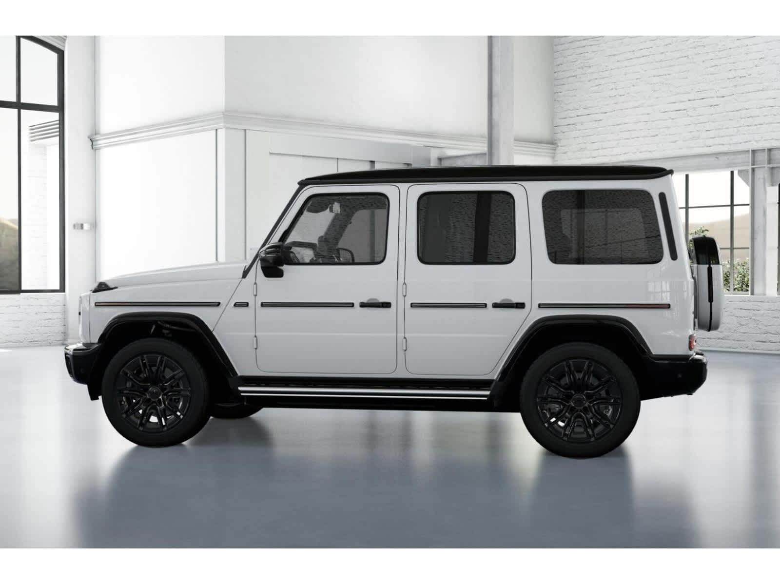 car-gallery-32