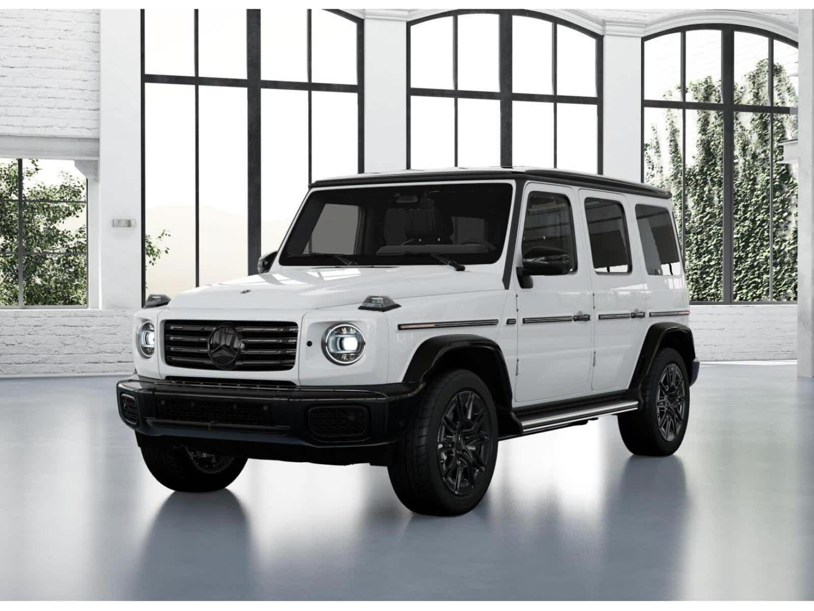 car-gallery-39