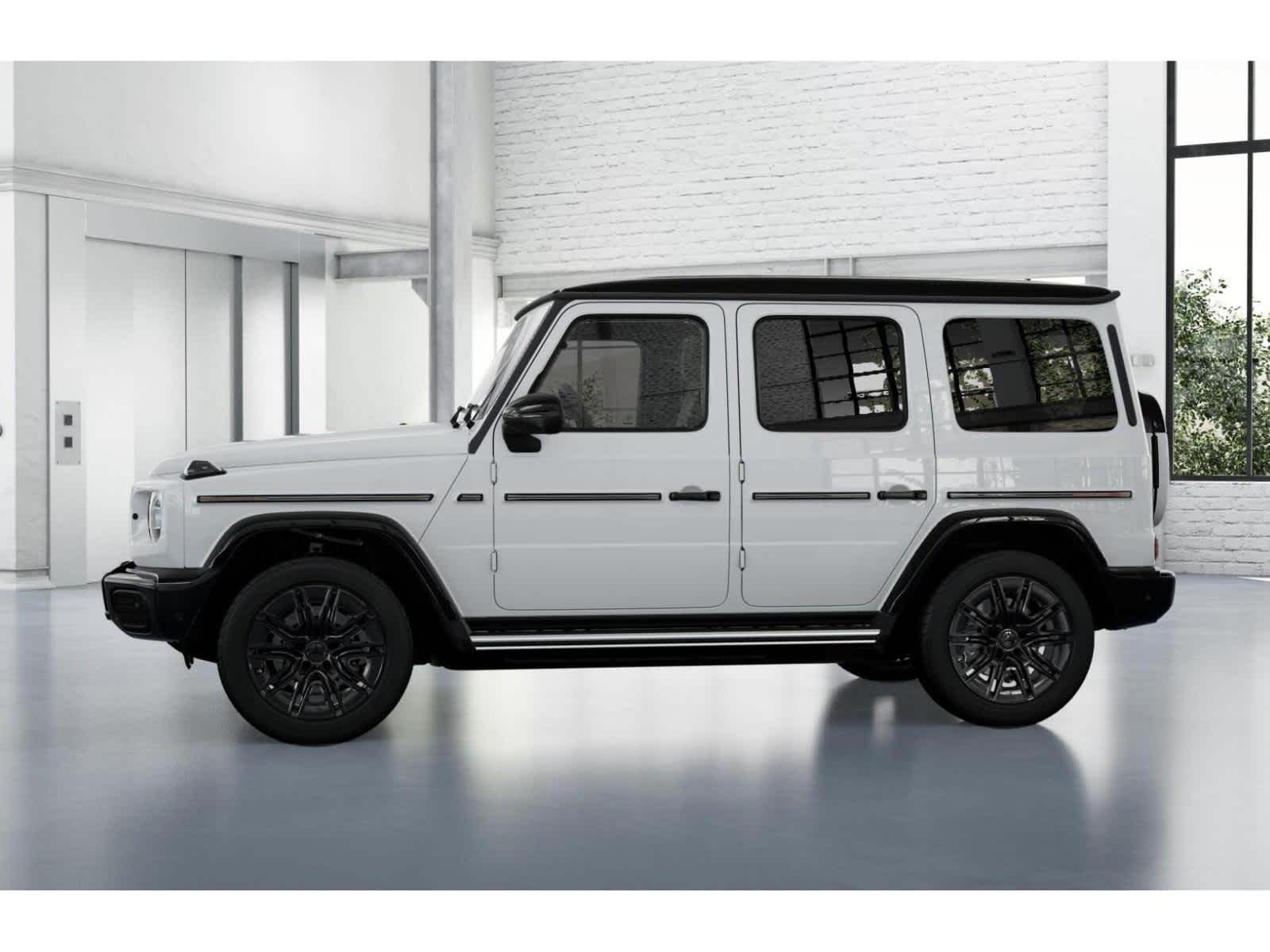 car-gallery-34