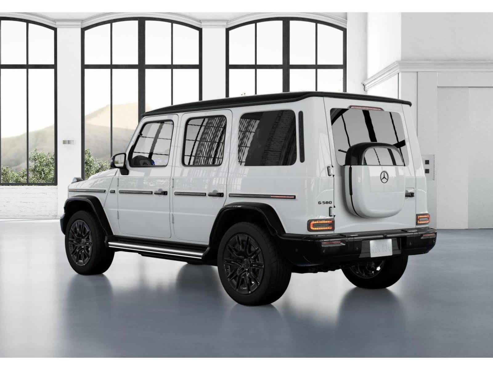 car-gallery-28