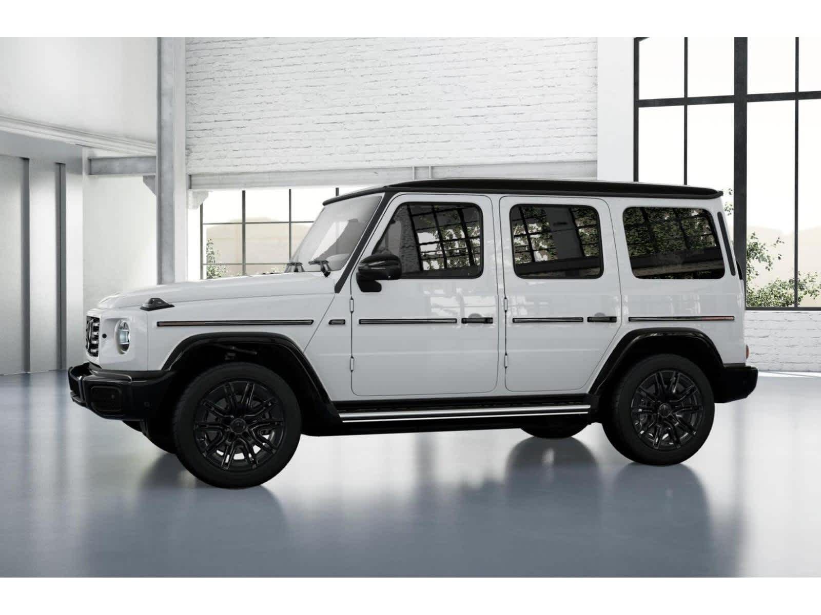 car-gallery-35