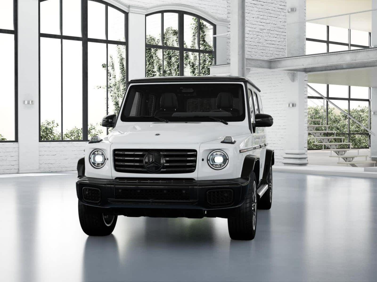 car-gallery-41