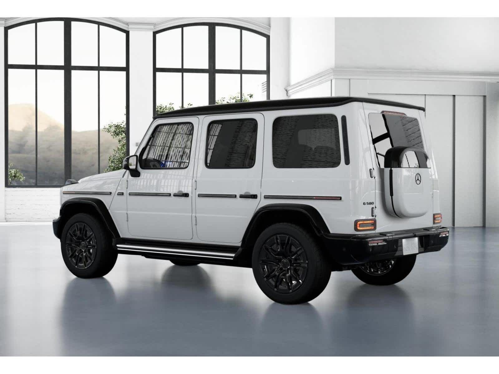 car-gallery-29