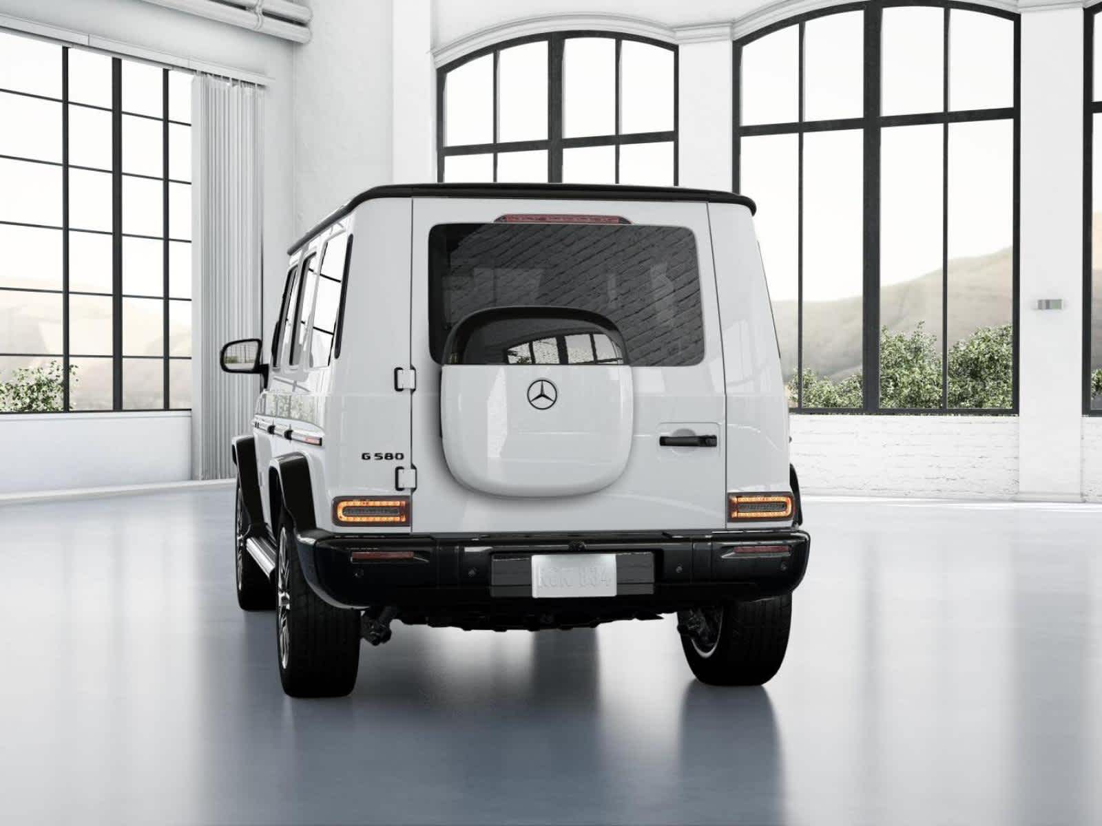 car-gallery-25
