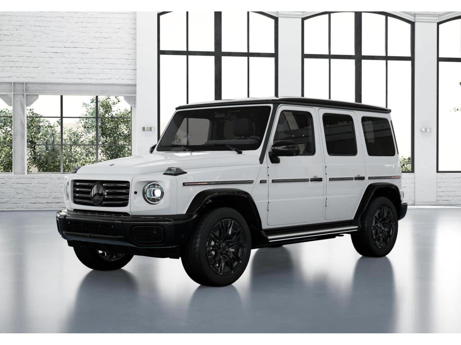 car-gallery-38