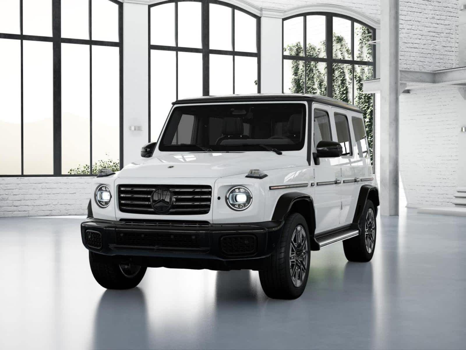 car-gallery-40
