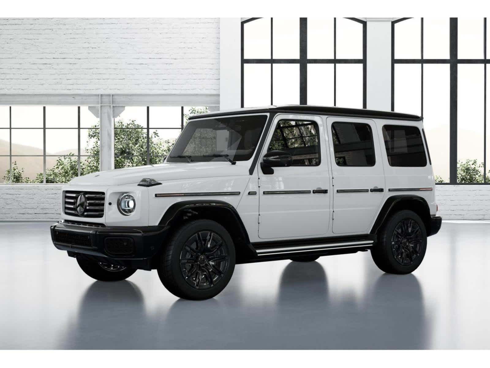car-gallery-37