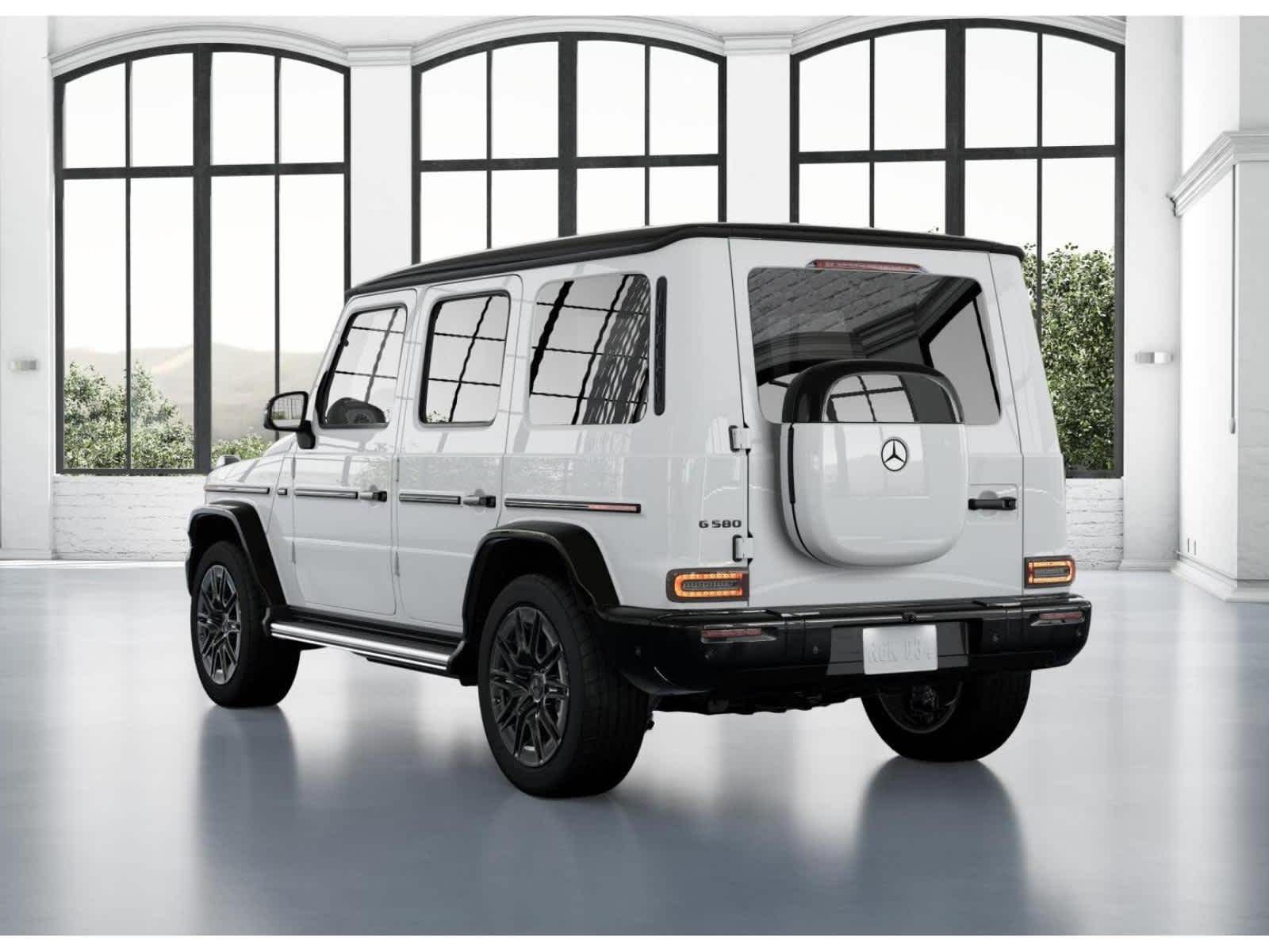 car-gallery-27
