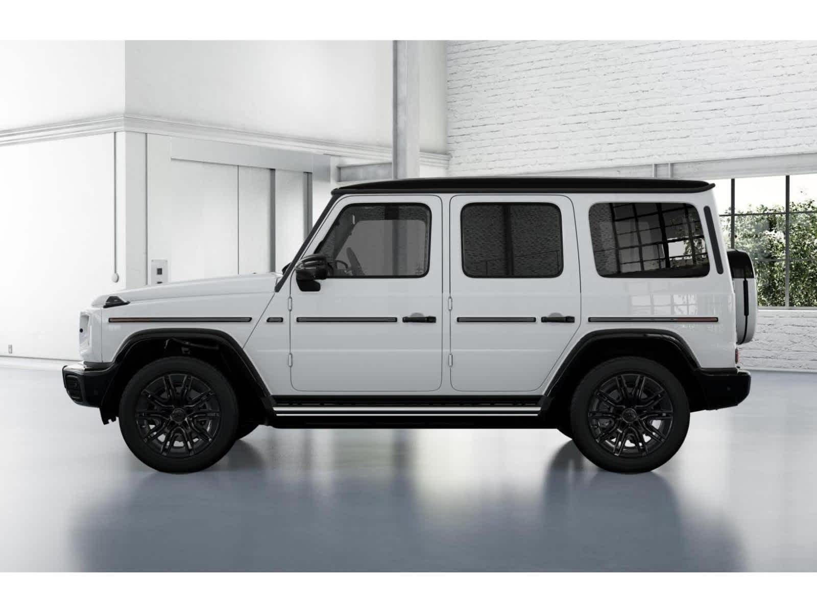 car-gallery-33