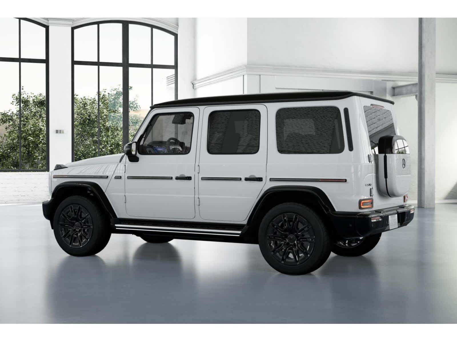car-gallery-30