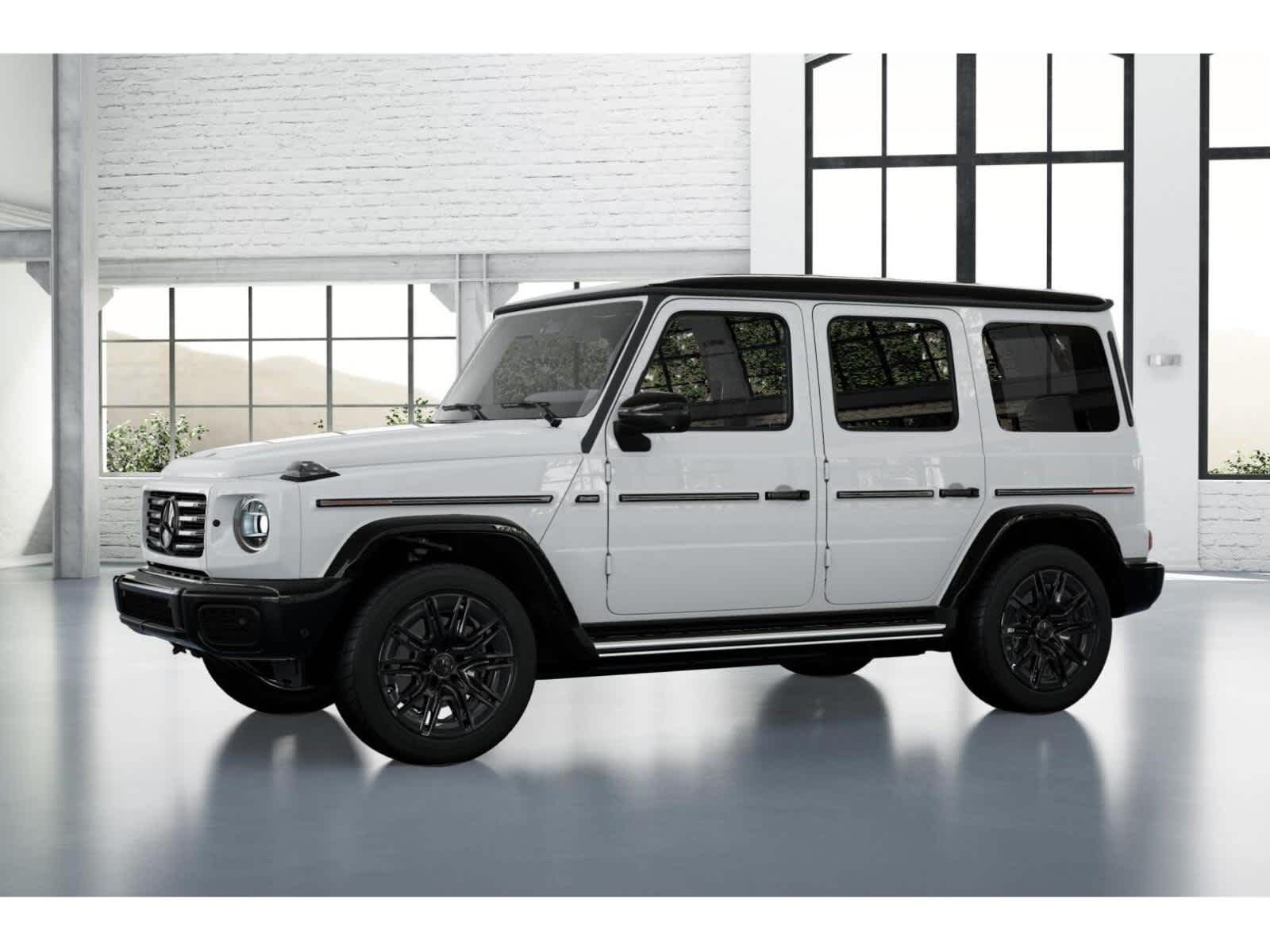 car-gallery-36