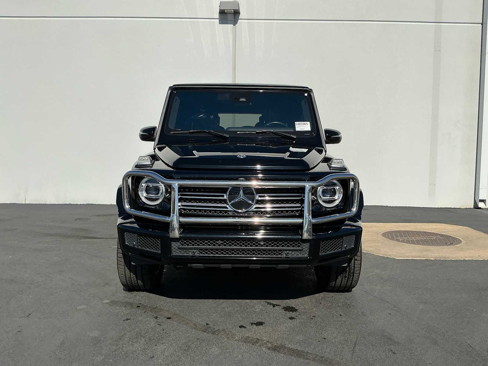 car-gallery-8