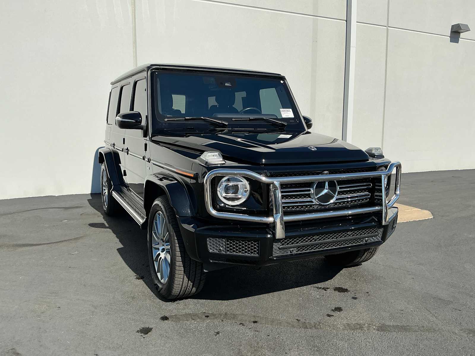 car-gallery-7