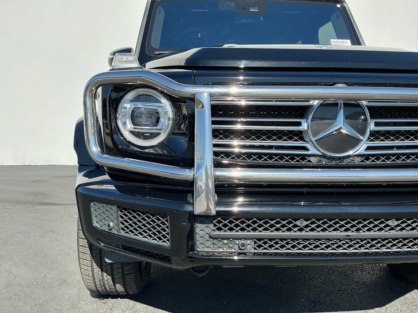 car-gallery-9