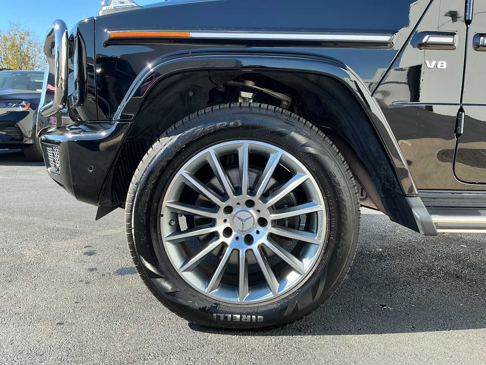 car-gallery-10