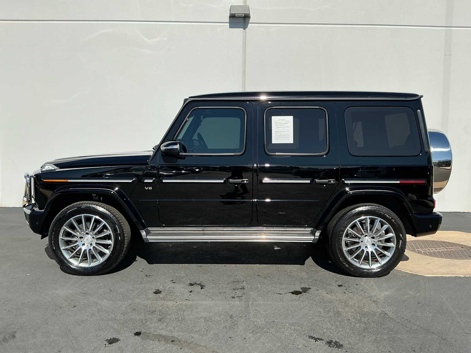 car-gallery-2