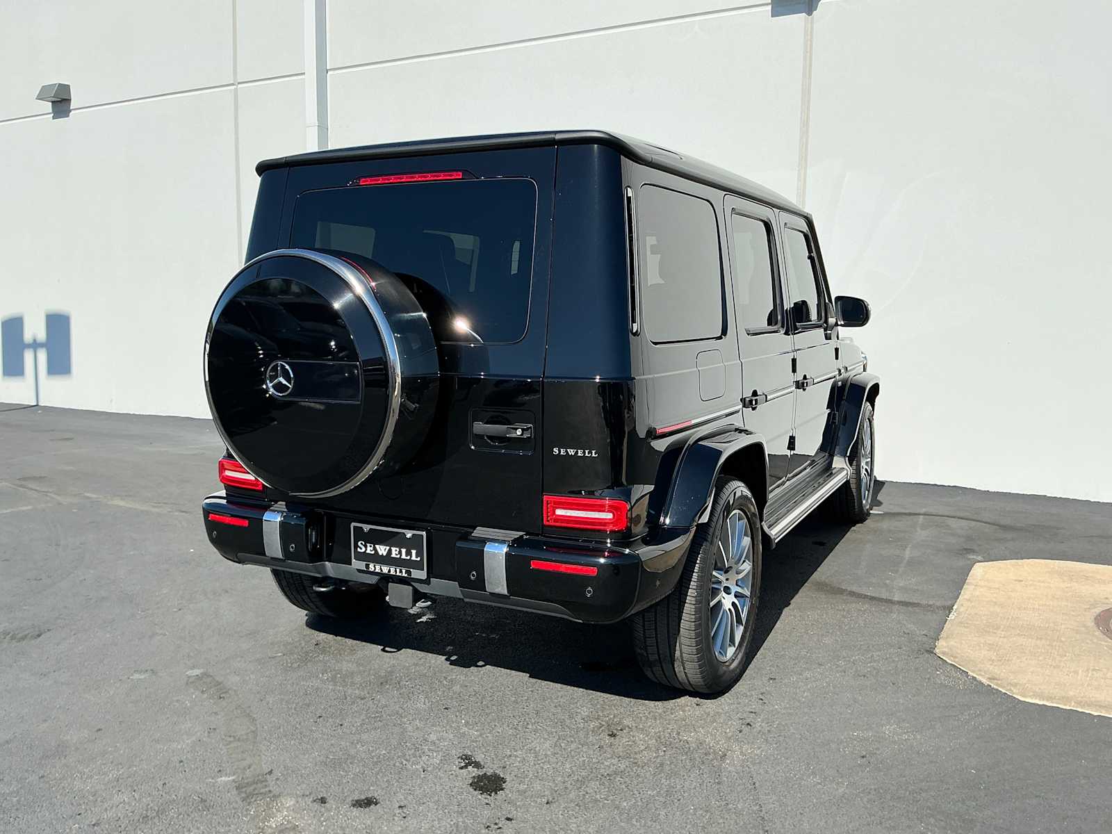 car-gallery-5