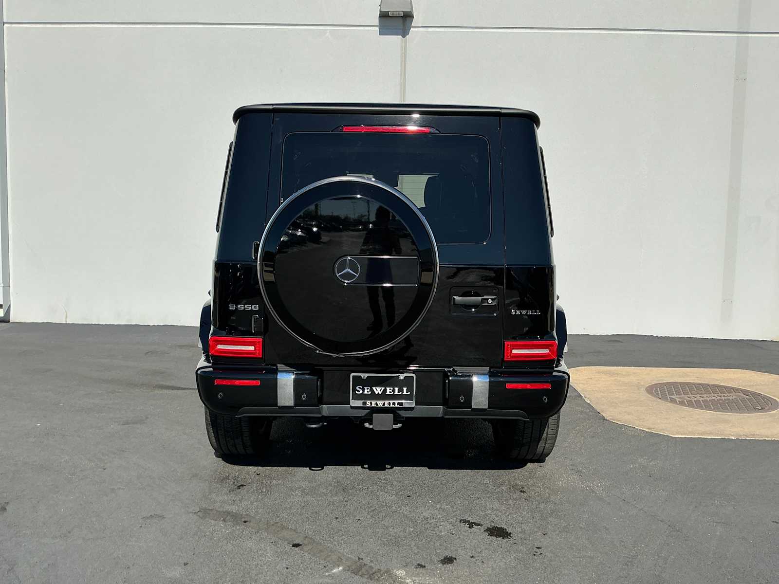 car-gallery-4