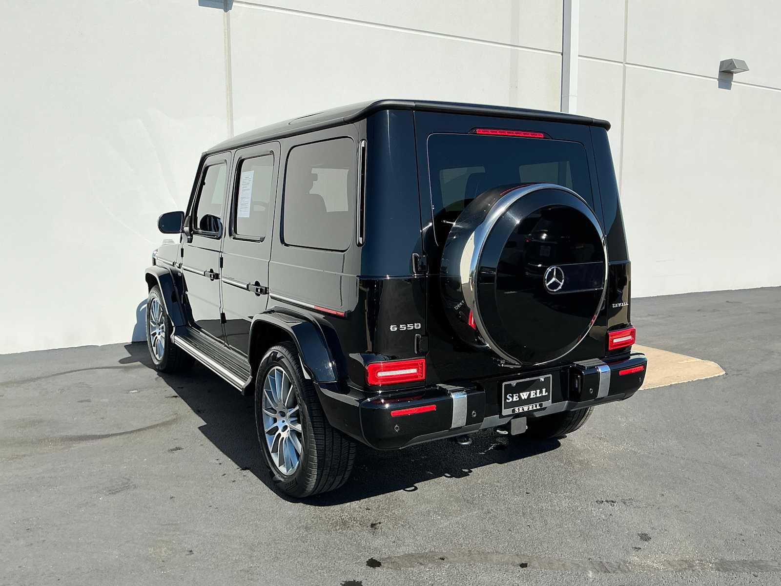 car-gallery-3
