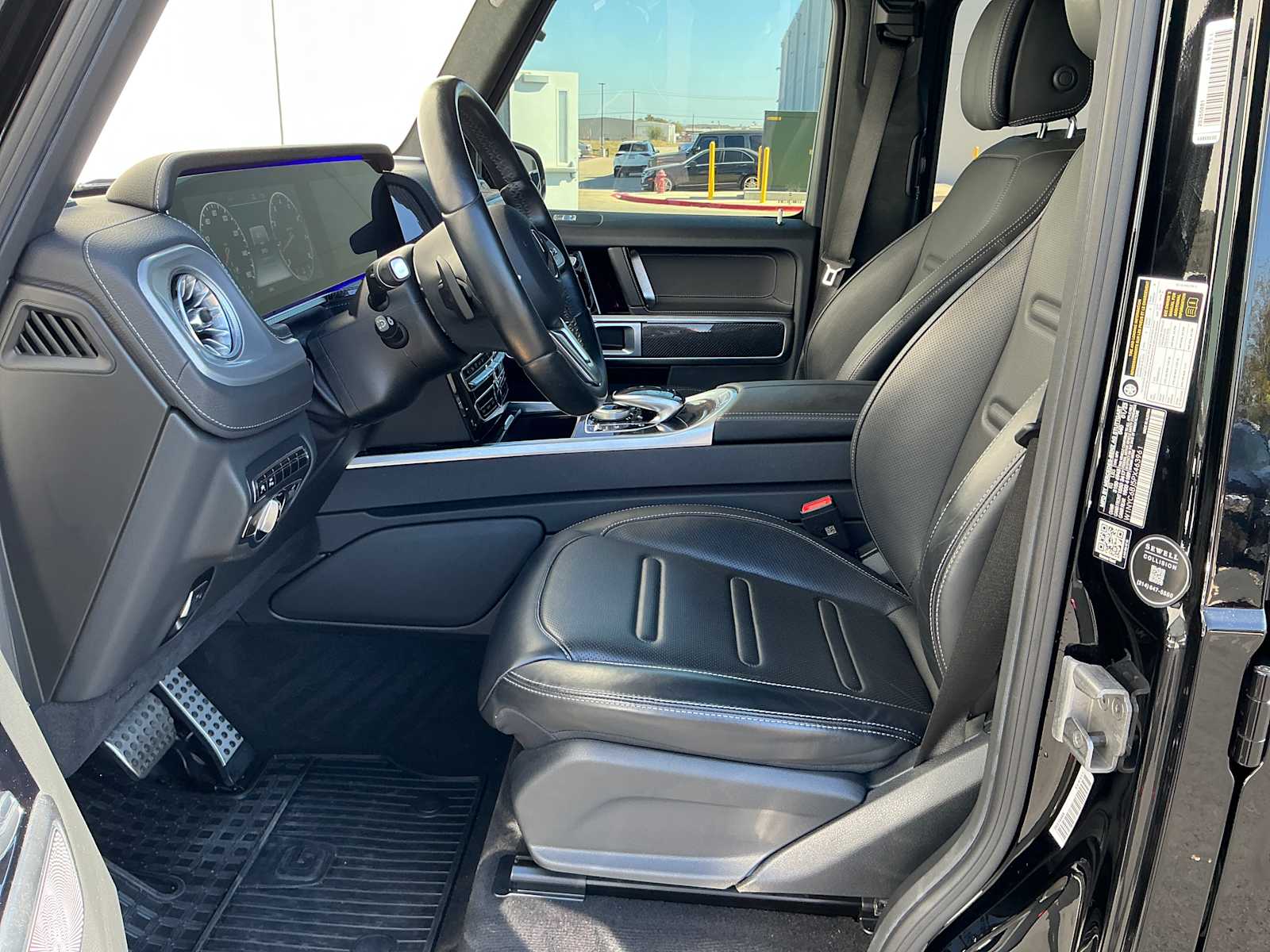 car-gallery-11