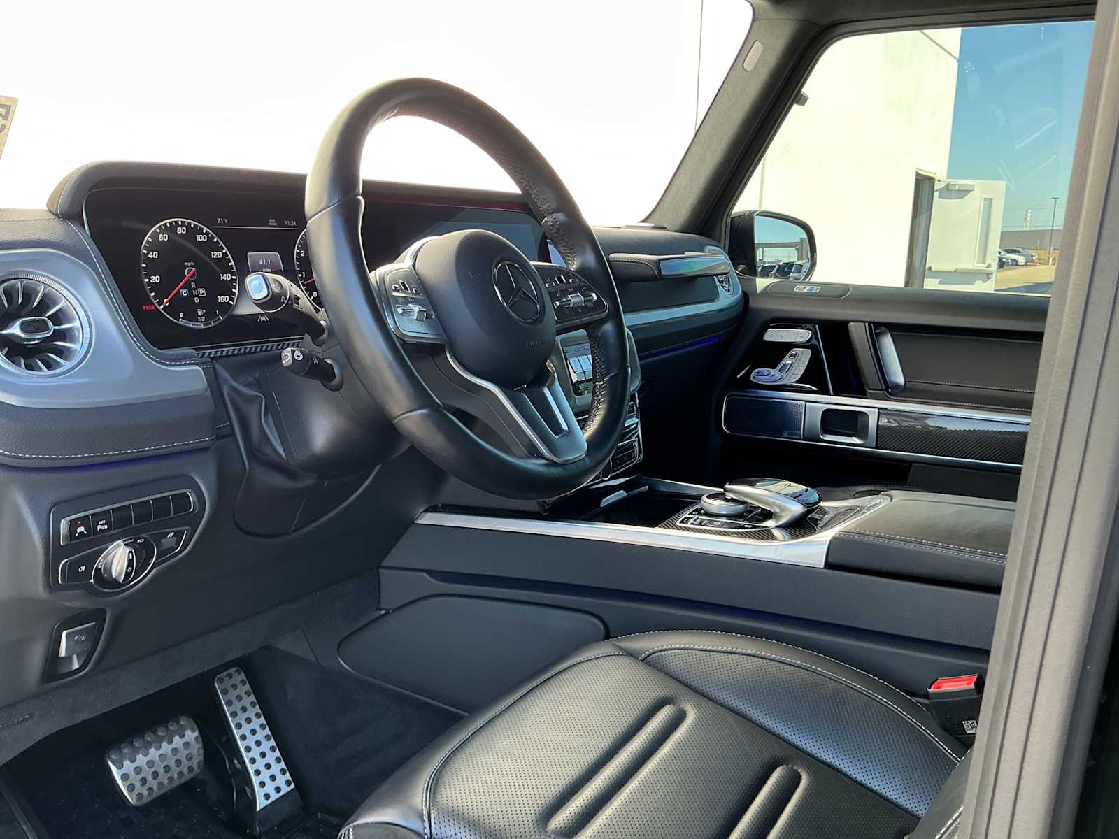 car-gallery-13