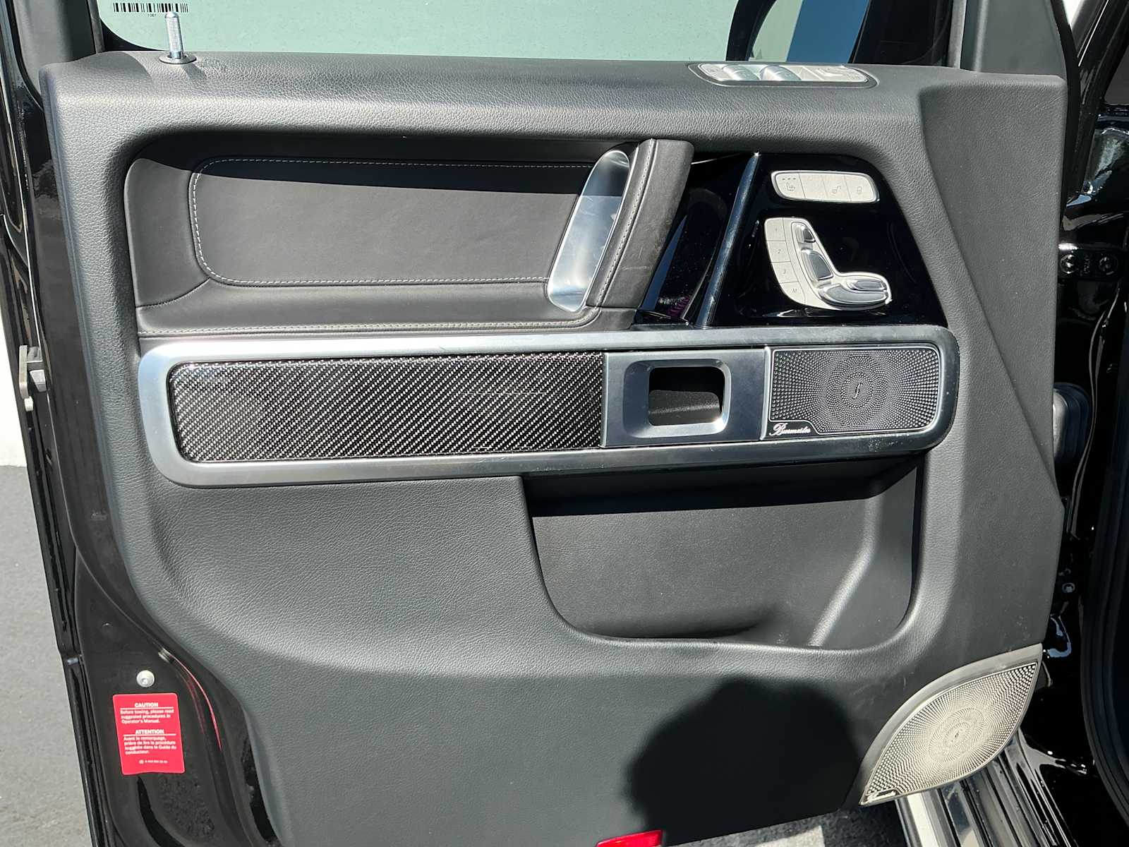 car-gallery-15