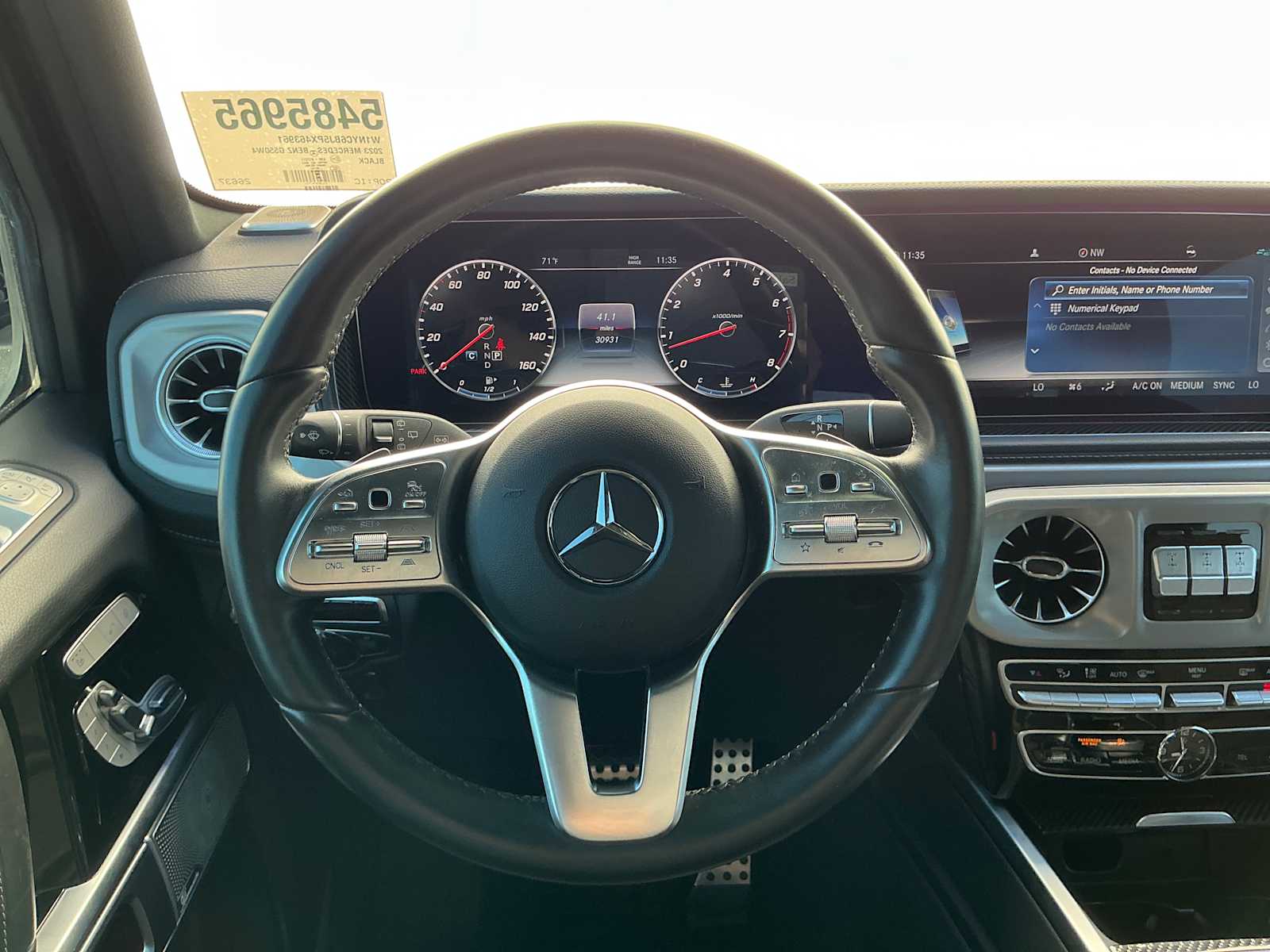 car-gallery-16