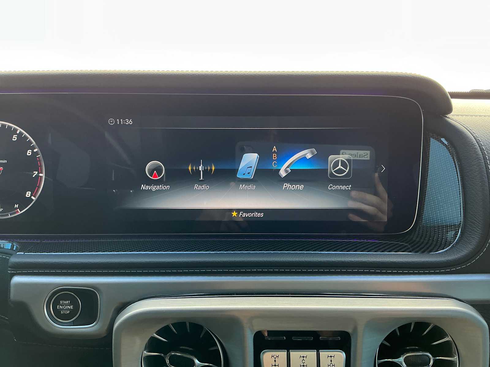 car-gallery-17