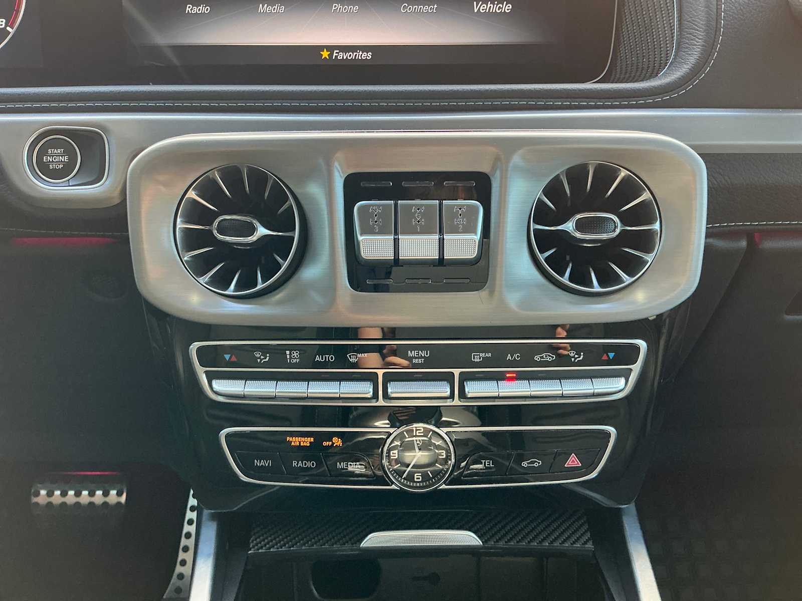 car-gallery-19